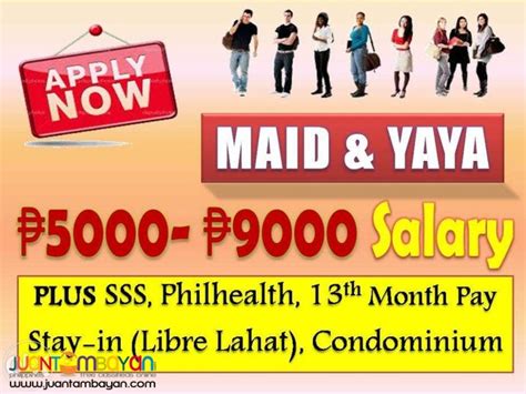 jobs in makati|Urgent! Jobs in Makati .